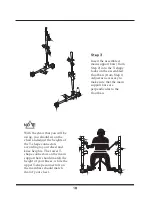 Preview for 21 page of Pyle PED02M Manual