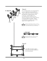 Preview for 22 page of Pyle PED02M Manual