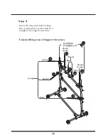 Preview for 23 page of Pyle PED02M Manual