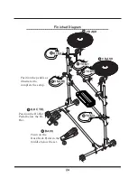 Preview for 27 page of Pyle PED02M Manual