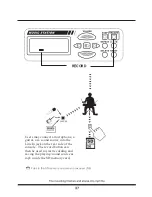 Preview for 40 page of Pyle PED02M Manual