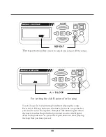 Preview for 41 page of Pyle PED02M Manual