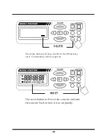 Preview for 42 page of Pyle PED02M Manual