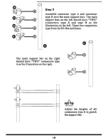 Preview for 17 page of Pyle PED03 Manual