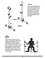 Preview for 18 page of Pyle PED03 Manual