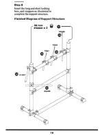 Preview for 20 page of Pyle PED03 Manual