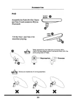 Preview for 21 page of Pyle PED03 Manual