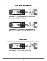 Preview for 30 page of Pyle PED03 Manual