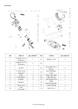 Preview for 10 page of Pyle PHMD84 Owner'S Manual