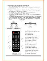 Preview for 5 page of Pyle PIP711 Owner'S Manual