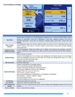 Preview for 14 page of Pyle PLBT73G User Manual