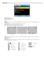 Preview for 6 page of Pyle PLCMDVR 52 User Manual