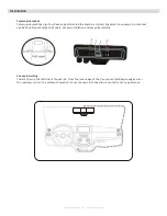 Preview for 8 page of Pyle PLCMDVR 52 User Manual