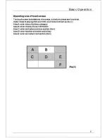 Preview for 8 page of Pyle PLDN74BTI Owner'S Manual