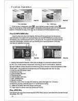 Preview for 15 page of Pyle PLDN74BTI Owner'S Manual