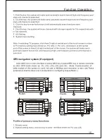 Preview for 18 page of Pyle PLDN74BTI Owner'S Manual