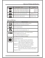 Preview for 32 page of Pyle PLDN74BTI Owner'S Manual