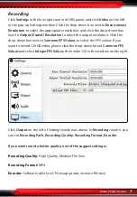 Preview for 7 page of Pyle PLINK5 User Manual