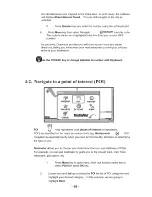 Preview for 12 page of Pyle PLNVB25 User Manual