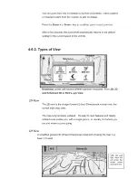 Preview for 21 page of Pyle PLNVB25 User Manual