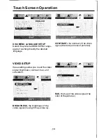 Preview for 31 page of Pyle PLTS73FX Owner'S Manual