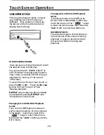 Preview for 34 page of Pyle PLTS73FX Owner'S Manual