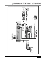 Preview for 3 page of Pyle PLTV71 User Manual