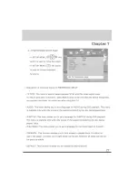 Preview for 27 page of Pyle PLTVRD10 User Manual