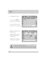 Preview for 28 page of Pyle PLTVRD10 User Manual