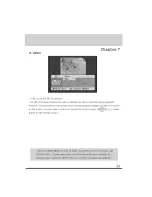 Preview for 33 page of Pyle PLTVRD10 User Manual