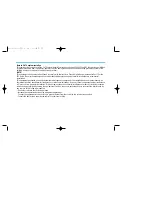 Preview for 4 page of Pyle PLVCP Operating Instructions Manual