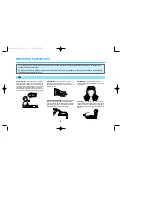 Preview for 7 page of Pyle PLVCP Operating Instructions Manual