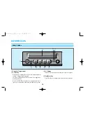 Preview for 14 page of Pyle PLVCP Operating Instructions Manual