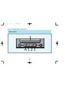 Preview for 26 page of Pyle PLVCP Operating Instructions Manual