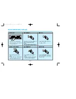 Preview for 27 page of Pyle PLVCP Operating Instructions Manual