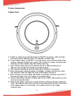 Preview for 9 page of Pyle PUCRC95 User Manual