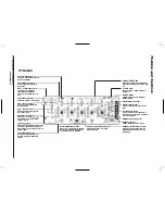 Preview for 4 page of Pyle PYD2200 Owner'S Manual