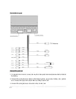 Preview for 15 page of Pyle View PL2DNTV7 Owner'S Manual