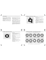 Preview for 3 page of Pyle WEATHERSKIMASTER Instruction Manual