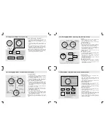 Preview for 5 page of Pyle WEATHERSKIMASTER Instruction Manual