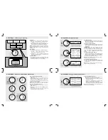 Preview for 7 page of Pyle WEATHERSKIMASTER Instruction Manual