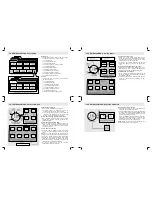 Preview for 9 page of Pyle WEATHERSKIMASTER Instruction Manual