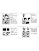 Preview for 12 page of Pyle WEATHERSKIMASTER Instruction Manual