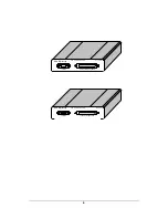 Preview for 4 page of Pyramid Imaging CAMERA LINKT CLT-351L User Manual