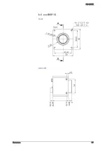 Preview for 35 page of Pyramid Imaging EXO Series Manual