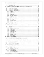 Preview for 3 page of Pyramid Technical Consultants I128r5 User Manual