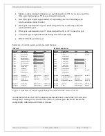 Preview for 17 page of Pyramid Technical Consultants I128r5 User Manual