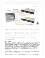 Preview for 28 page of Pyramid Technical Consultants I128r5 User Manual