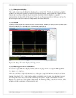 Preview for 60 page of Pyramid Technical Consultants I128r5 User Manual