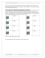 Preview for 69 page of Pyramid Technical Consultants I128r5 User Manual